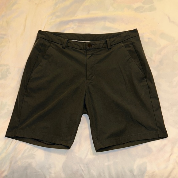 lululemon athletica Other - Lululemon The Works Shorts